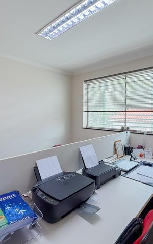 Casa para alugar com 350m², 7 quartos e 8 vagas Casa para alugar com 350m², 7 quartos e 8 vagasQuarto 2