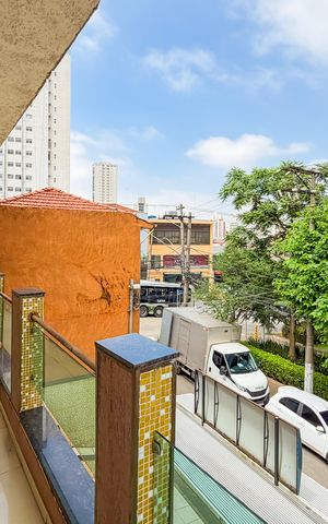 Casa para alugar com 350m², 7 quartos e 8 vagas Casa para alugar com 350m², 7 quartos e 8 vagasVaranda