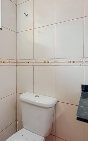 Casa para alugar com 350m², 7 quartos e 8 vagas Casa para alugar com 350m², 7 quartos e 8 vagasBanheiro 4