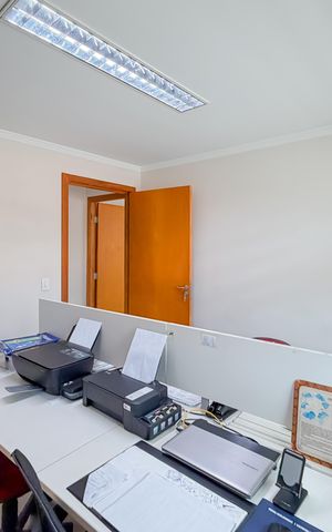 Casa para alugar com 350m², 7 quartos e 8 vagas Casa para alugar com 350m², 7 quartos e 8 vagasQuarto 2