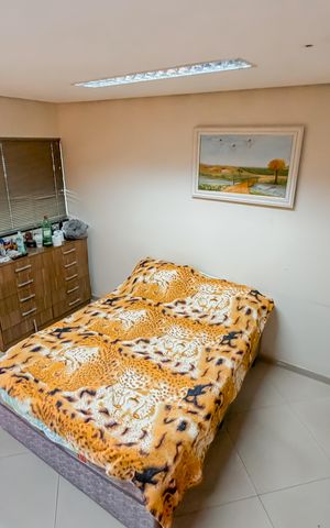 Casa para alugar com 350m², 7 quartos e 8 vagas Casa para alugar com 350m², 7 quartos e 8 vagasSuíte