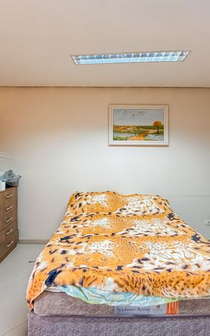 Casa para alugar com 350m², 7 quartos e 8 vagas Casa para alugar com 350m², 7 quartos e 8 vagasSuíte