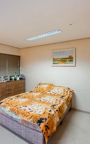 Casa para alugar com 350m², 7 quartos e 8 vagas Casa para alugar com 350m², 7 quartos e 8 vagasSuíte