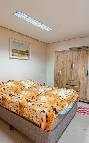 Casa para alugar com 350m², 7 quartos e 8 vagas Casa para alugar com 350m², 7 quartos e 8 vagasSuíte