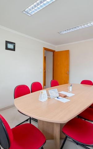 Casa para alugar com 350m², 7 quartos e 8 vagas Casa para alugar com 350m², 7 quartos e 8 vagasQuarto 1