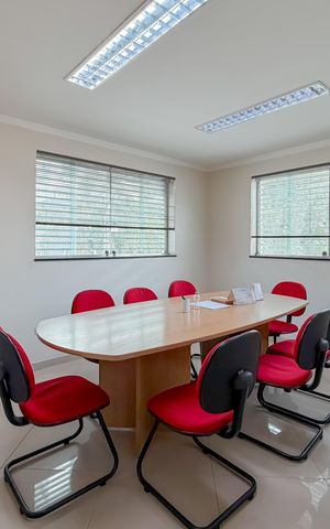 Casa para alugar com 350m², 7 quartos e 8 vagas Casa para alugar com 350m², 7 quartos e 8 vagasQuarto 1