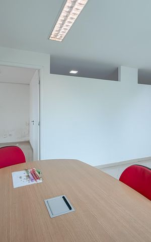 Casa para alugar com 350m², 7 quartos e 8 vagas Casa para alugar com 350m², 7 quartos e 8 vagasQuarto 3