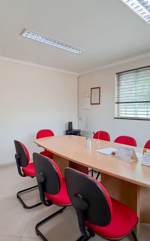 Casa para alugar com 350m², 7 quartos e 8 vagas Casa para alugar com 350m², 7 quartos e 8 vagasQuarto 1