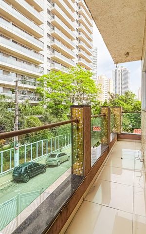 Casa para alugar com 350m², 7 quartos e 8 vagas Casa para alugar com 350m², 7 quartos e 8 vagasVaranda