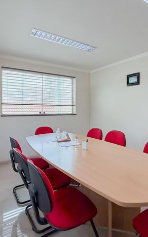 Casa para alugar com 350m², 7 quartos e 8 vagas Casa para alugar com 350m², 7 quartos e 8 vagasQuarto 1