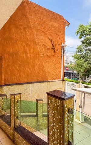 Casa para alugar com 350m², 7 quartos e 8 vagas Casa para alugar com 350m², 7 quartos e 8 vagasEntrada