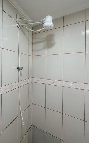 Casa para alugar com 350m², 7 quartos e 8 vagas Casa para alugar com 350m², 7 quartos e 8 vagasBanheiro da Suíte