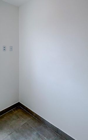 Apartamento à venda com 40m², 2 quartos e sem vagaQuarto 2