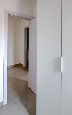 Apartamento à venda com 40m², 2 quartos e sem vagaQuarto 2