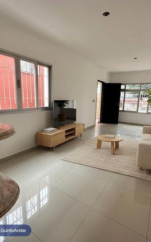 Casa à venda com 280m², 4 quartos e 5 vagas