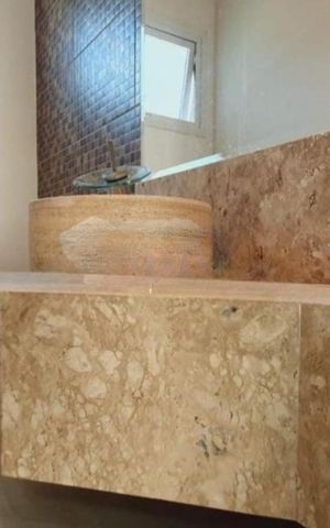 Casa à venda com 285m², 3 quartos e 2 vagas
