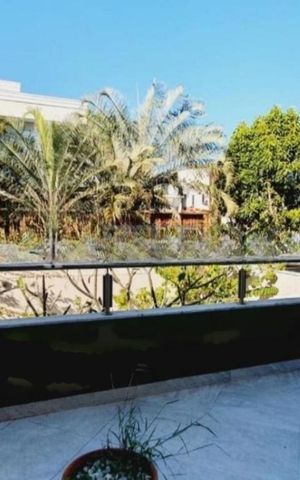 Casa à venda com 285m², 3 quartos e 2 vagas