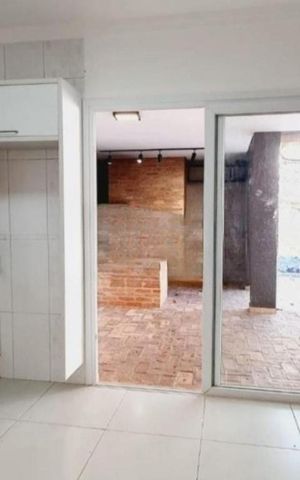 Casa à venda com 285m², 3 quartos e 2 vagas
