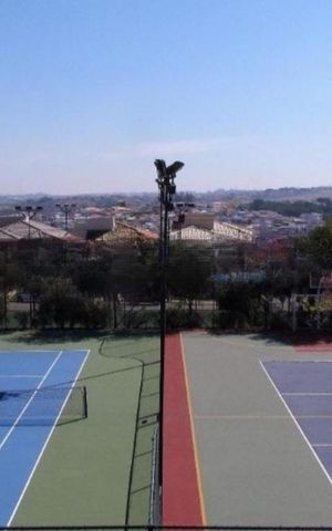 Casa à venda com 285m², 3 quartos e 2 vagas
