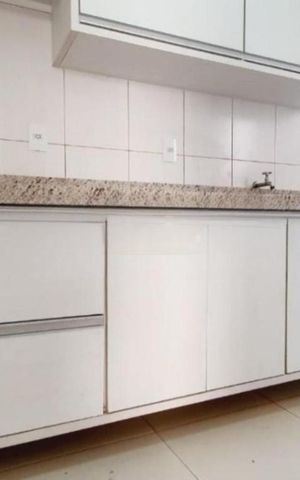 Casa à venda com 285m², 3 quartos e 2 vagas