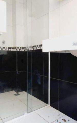 Casa à venda com 285m², 3 quartos e 2 vagas