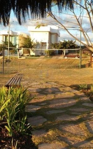 Casa à venda com 285m², 3 quartos e 2 vagas