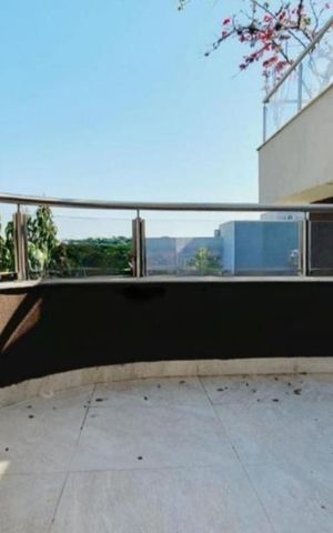 Casa à venda com 285m², 3 quartos e 2 vagas