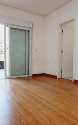Casa à venda com 285m², 3 quartos e 2 vagas