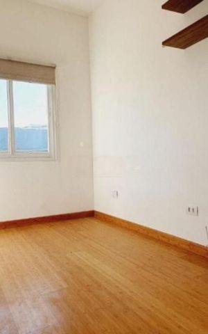 Casa à venda com 285m², 3 quartos e 2 vagas