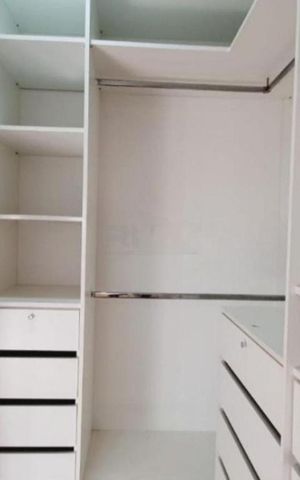 Casa à venda com 285m², 3 quartos e 2 vagas