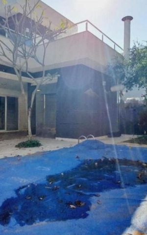 Casa à venda com 285m², 3 quartos e 2 vagas