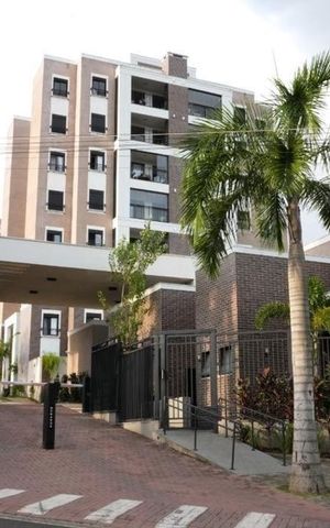 Apartamento à venda com 65m², 2 quartos e 2 vagas