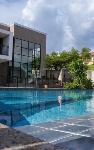 Apartamento à venda com 65m², 2 quartos e 2 vagas