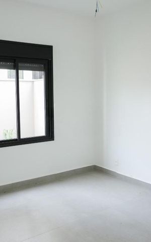 Apartamento à venda com 65m², 2 quartos e 2 vagas