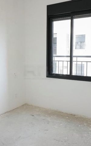 Apartamento à venda com 65m², 2 quartos e 2 vagas
