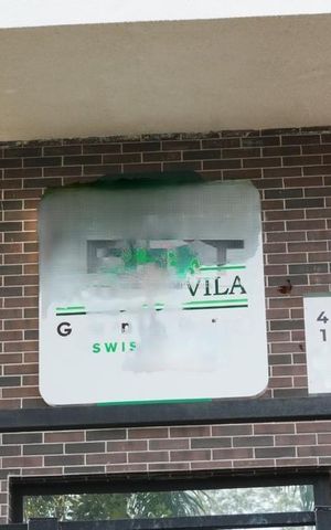 Apartamento à venda com 65m², 2 quartos e 2 vagas