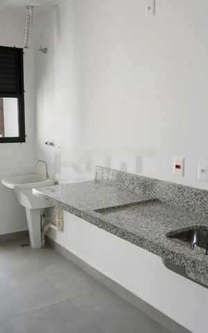 Apartamento à venda com 65m², 2 quartos e 2 vagas