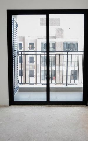 Apartamento à venda com 65m², 2 quartos e 2 vagas
