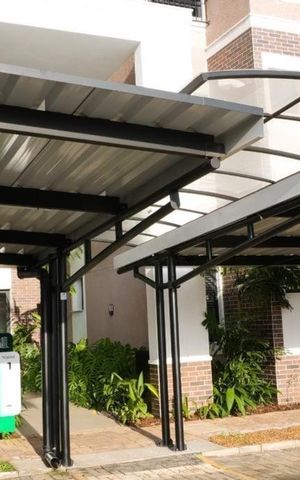 Apartamento à venda com 65m², 2 quartos e 2 vagas