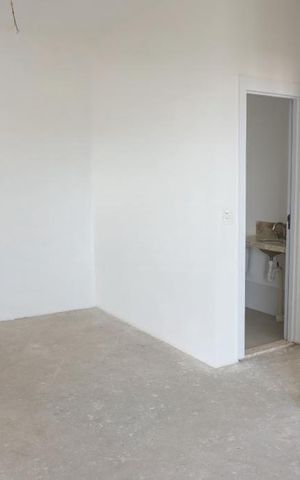 Apartamento à venda com 65m², 2 quartos e 2 vagas
