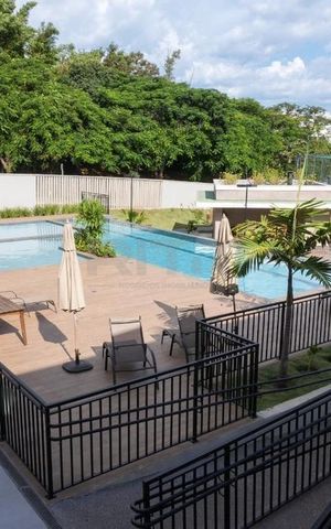 Apartamento à venda com 65m², 2 quartos e 2 vagas