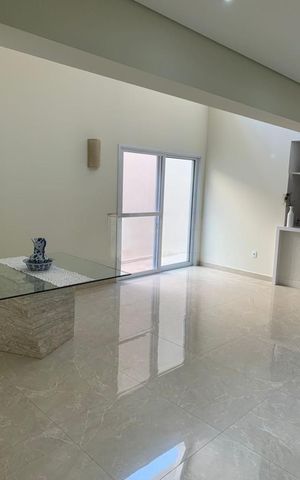 Casa à venda com 409m², 6 quartos e 4 vagas