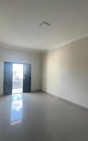 Casa à venda com 300m², 3 quartos e 2 vagas