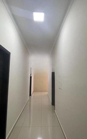 Casa à venda com 300m², 3 quartos e 2 vagas