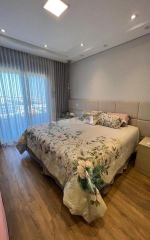 Casa à venda com 315m², 4 quartos e 4 vagas