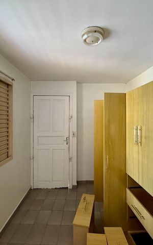 Casa para alugar com 160m², 4 quartos e 2 vagas Casa para alugar com 160m², 4 quartos e 2 vagasSuíte
