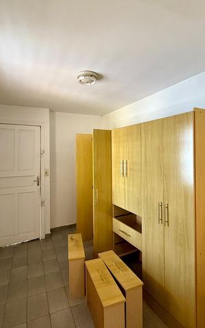 Casa para alugar com 160m², 4 quartos e 2 vagas Casa para alugar com 160m², 4 quartos e 2 vagasSuíte