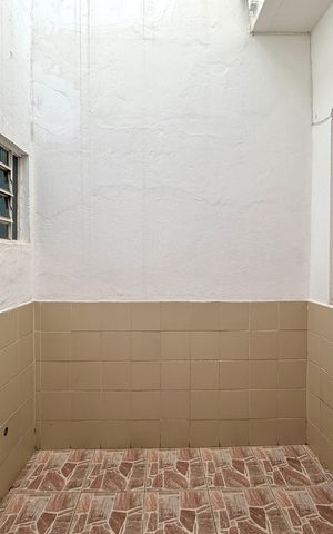 Casa para alugar com 160m², 4 quartos e 2 vagas Casa para alugar com 160m², 4 quartos e 2 vagasJardim de Inverno
