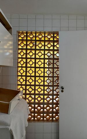 Casa para alugar com 160m², 4 quartos e 2 vagas Casa para alugar com 160m², 4 quartos e 2 vagasÁrea de Serviço