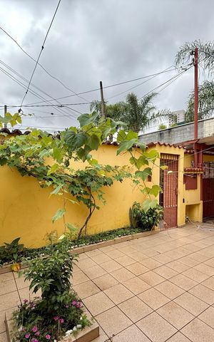 Casa para alugar com 160m², 4 quartos e 2 vagas Casa para alugar com 160m², 4 quartos e 2 vagasVista Quarto 2